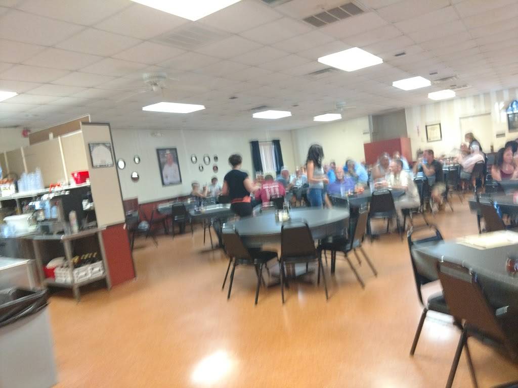 Mikes Kitchen | restaurant | 170 Randall St, Cranston, RI 02920, USA | 4019465320 OR +1 401-946-5320