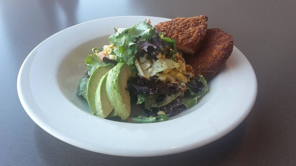 Ruscello | restaurant | 12441 Wayzata Blvd, Minnetonka, MN 55305, USA | 6519006800 OR +1 651-900-6800