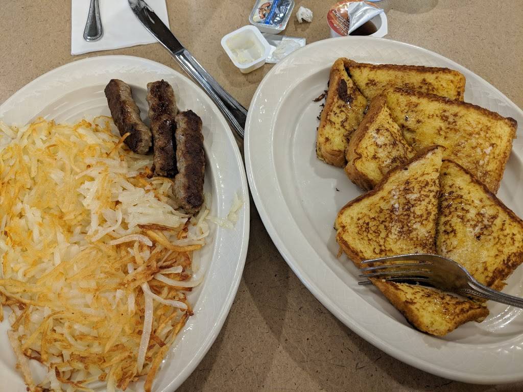 Kims Family Restaurant | restaurant | 37863 Center Ridge Rd, North Ridgeville, OH 44039, USA | 4403275445 OR +1 440-327-5445