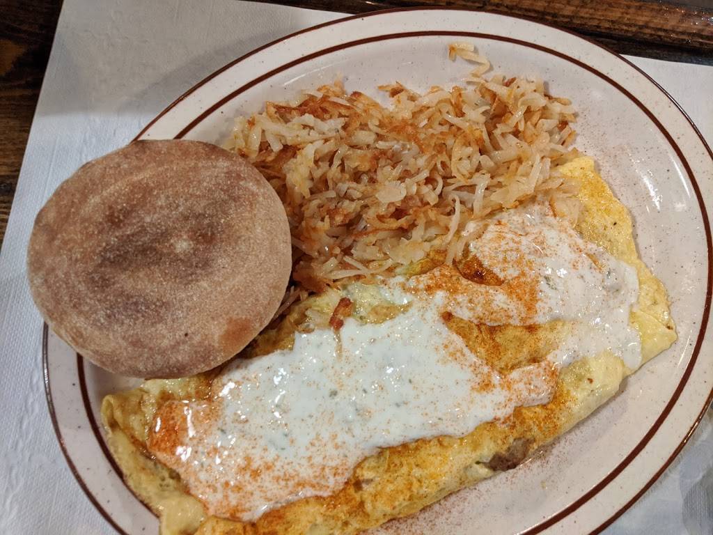 Uncle Tonys Diner | restaurant | 2925 Memorial Hwy, Dallas, PA 18612, USA | 5703101762 OR +1 570-310-1762