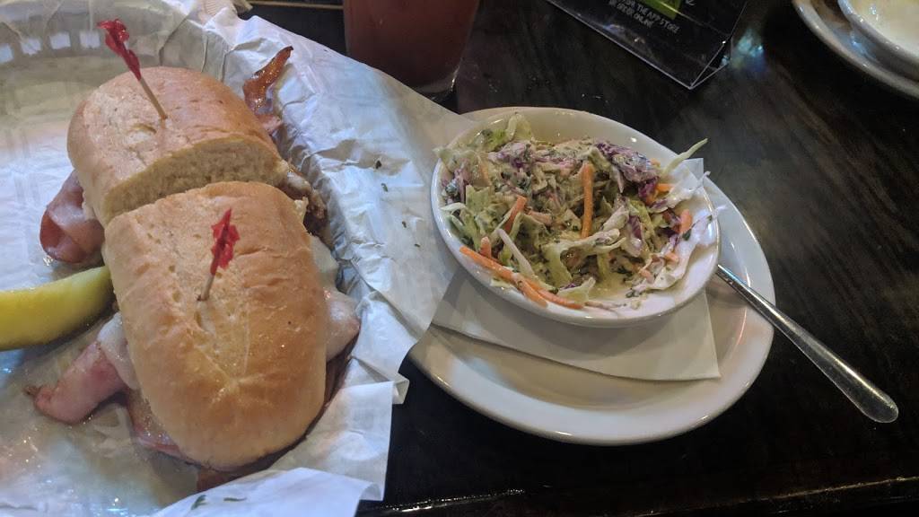 JJs Grill & Chill | restaurant | 5400 Phoenix Ave SUITE 1, Fort Smith, AR 72903, USA | 4794344555 OR +1 479-434-4555