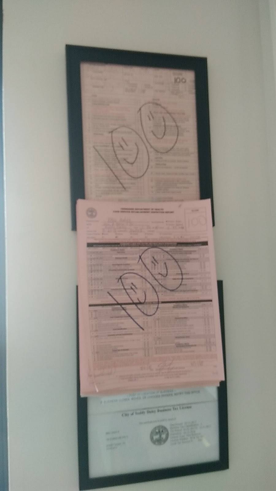 BBQ ANDYS | restaurant | 106A Karen Dr, Soddy-Daisy, TN 37379, USA | 4233322011 OR +1 423-332-2011