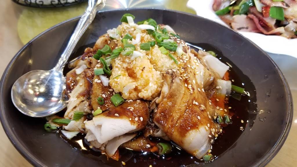 Yunnan Restaurant(云南过桥园) | restaurant | 937 E Las Tunas Dr, San Gabriel, CA 91776, USA | 6268720106 OR +1 626-872-0106