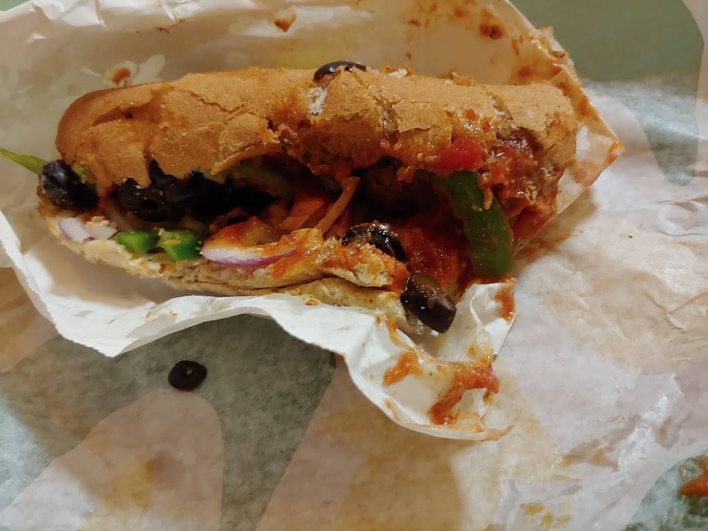 Subway | restaurant | 856-A Sweeten Creek Rd, Asheville, NC 28803, USA | 8282748338 OR +1 828-274-8338