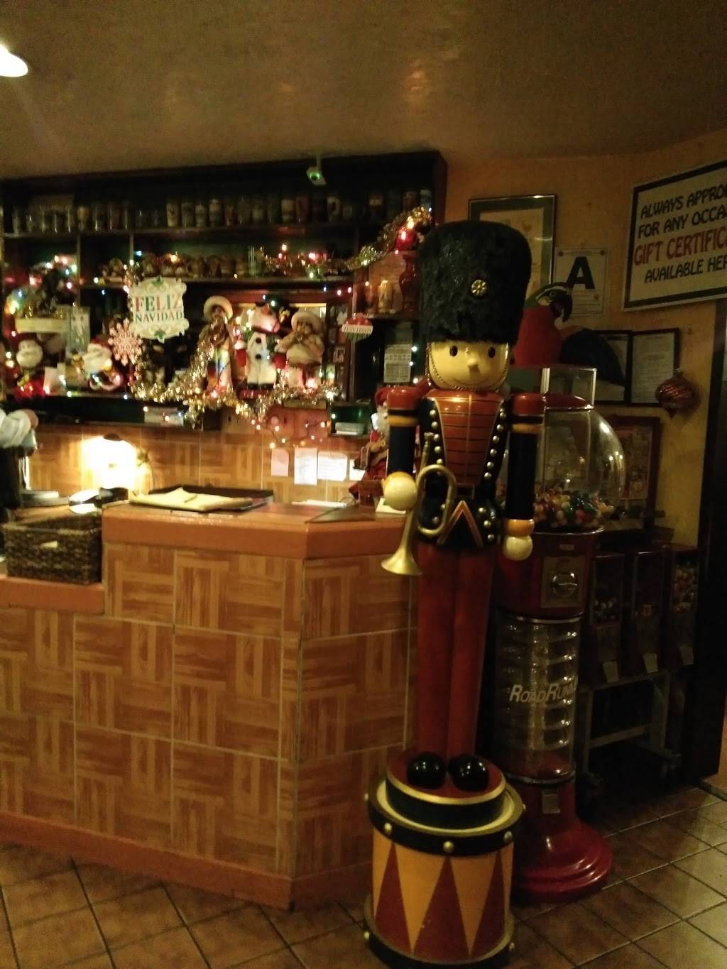 Marietas | restaurant | 8949 La Mesa Blvd, La Mesa, CA 91942, USA | 6194623500 OR +1 619-462-3500