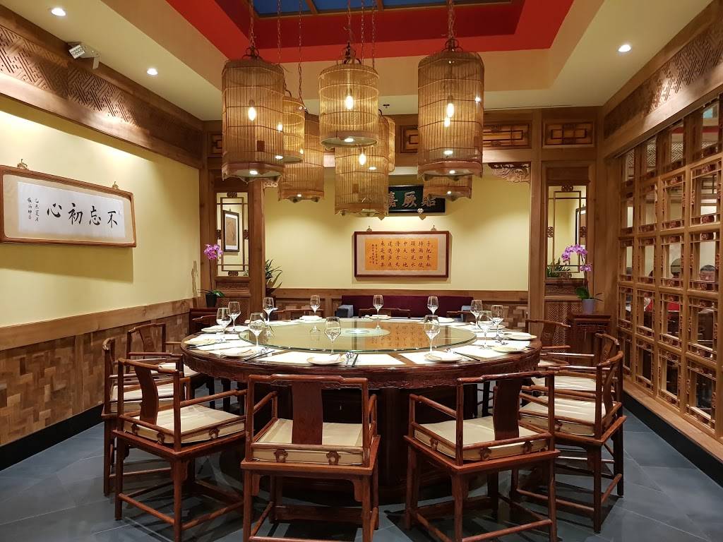 Bistro Nas | restaurant | 9055 E Las Tunas Dr ste 105, Temple City, CA 91780, USA | 6262861999 OR +1 626-286-1999