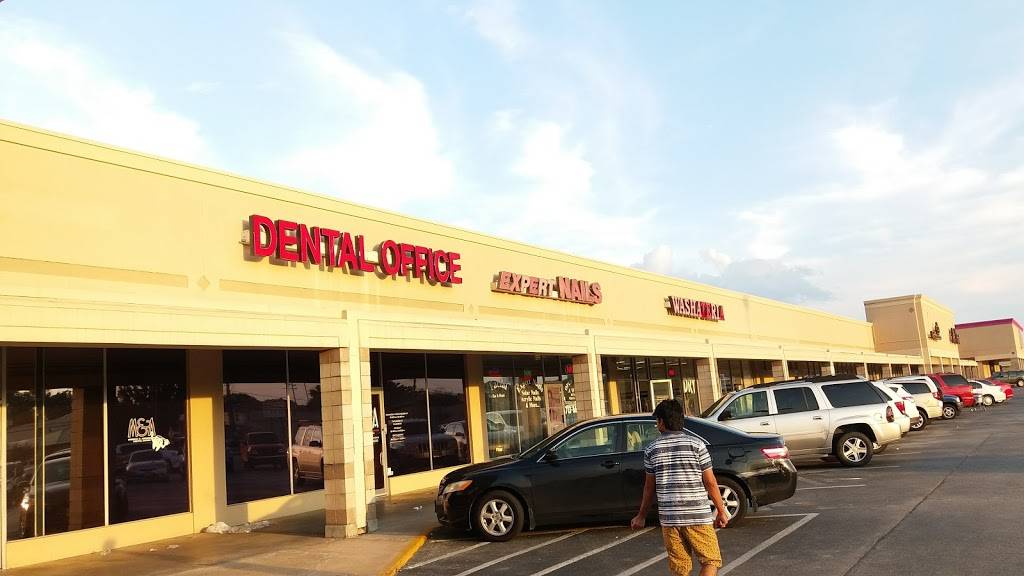 La Michoacana Meat Market | bakery | 9223 Stella Link Rd Ste A, Houston, TX 77025, USA | 7136609495 OR +1 713-660-9495