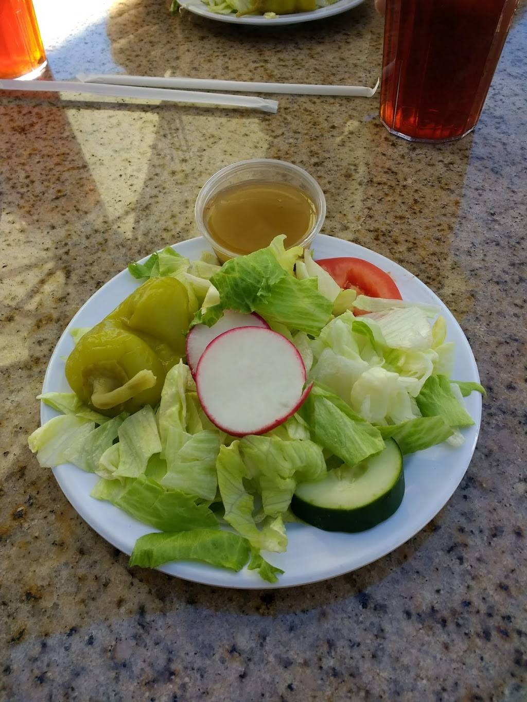 Normas Italian Kitchen | restaurant | 42418 Bob Hope Dr, Rancho Mirage, CA 92270, USA | 7608348738 OR +1 760-834-8738