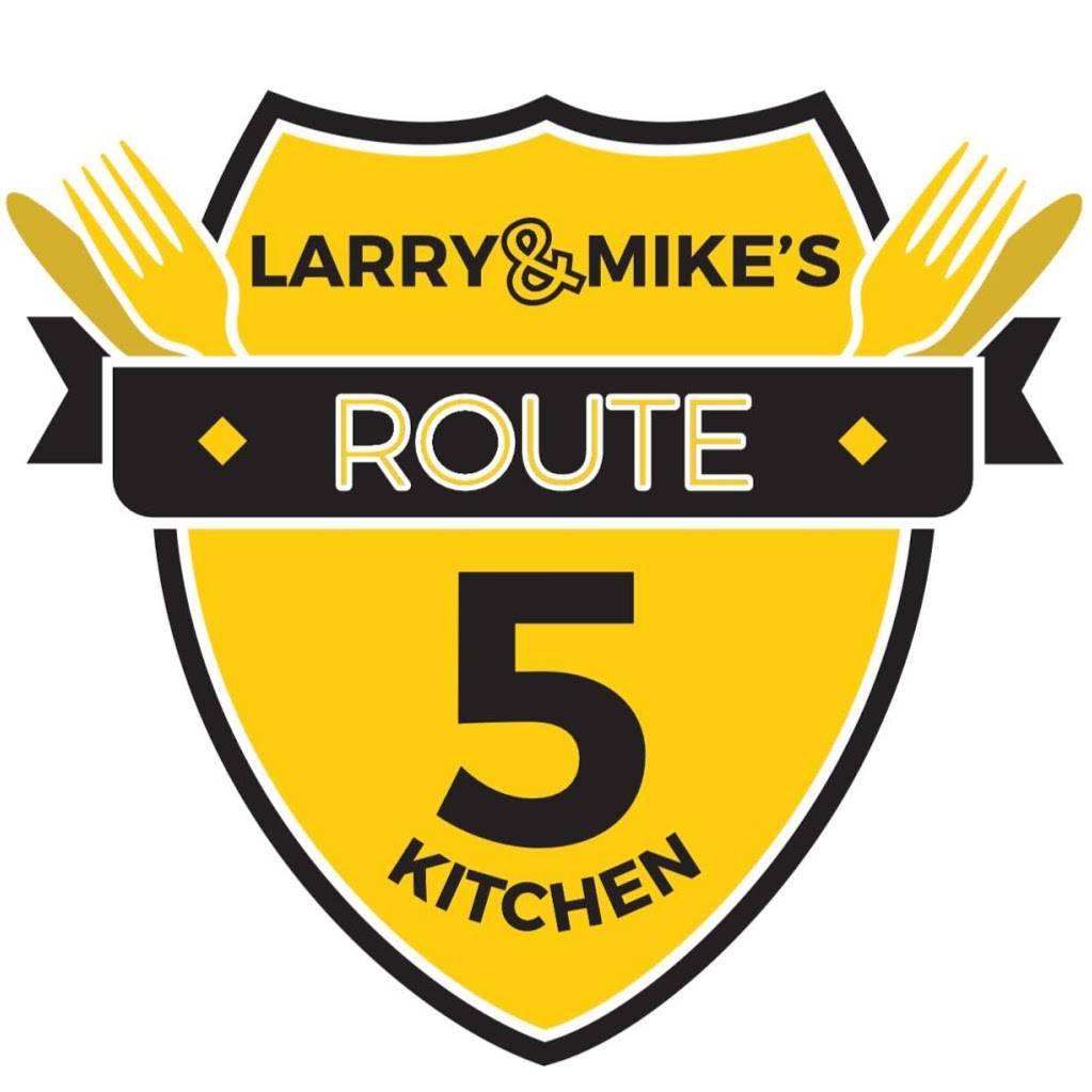 Route Five Kitchen | restaurant | 628 S Colony Rd, Wallingford, CT 06492, United States | 2036265498 OR +1 203-626-5498