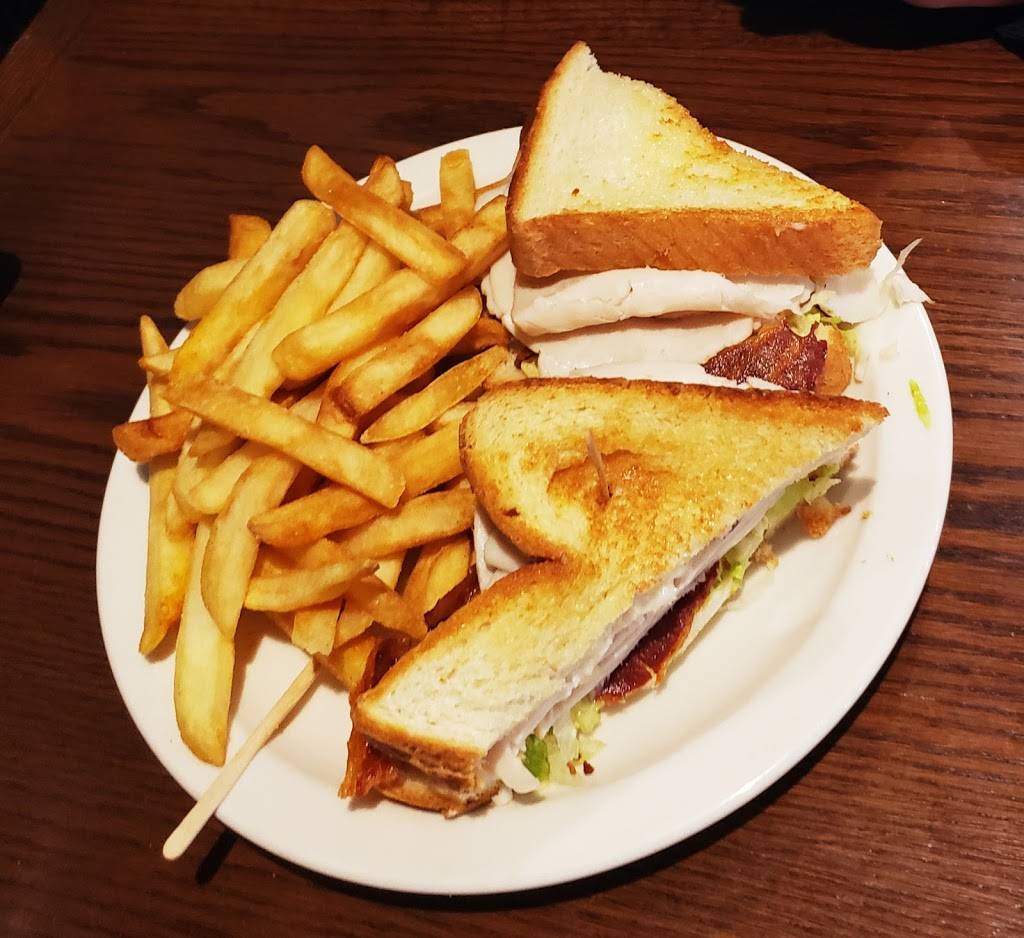 Legends Grille | restaurant | 1601 Willow Lawn Dr #840, Richmond, VA 23230, USA | 8045628043 OR +1 804-562-8043