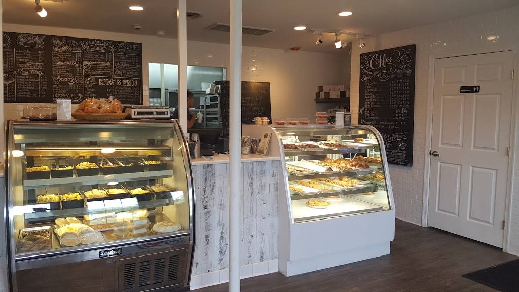 South County Cafe | restaurant | 5960 Deale Churchton Rd, Deale, MD 20751, USA | 4108676450 OR +1 410-867-6450