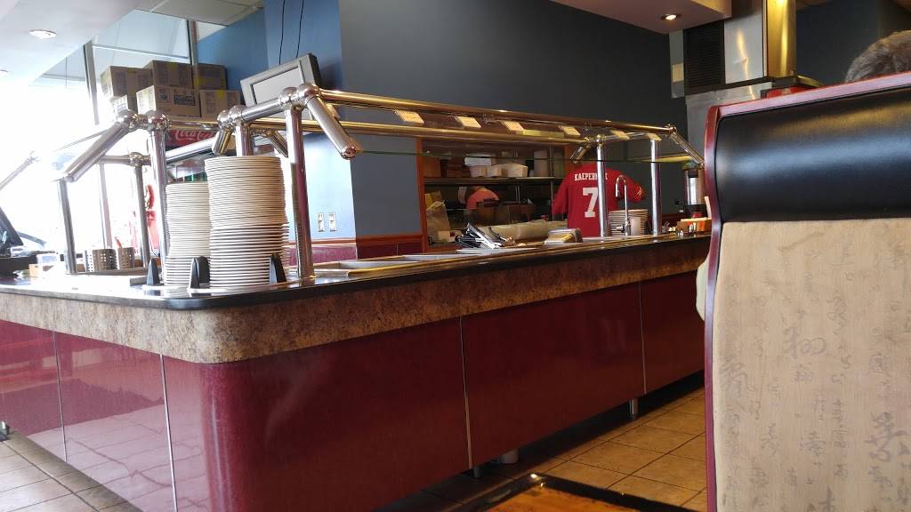 CHINA WOK | restaurant | 15082 Claret Ave W, Rosemount, MN 55068, USA | 6513222888 OR +1 651-322-2888