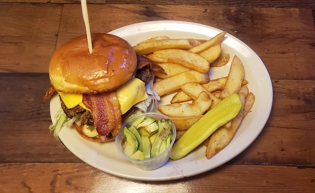 Texas Roadhouse | restaurant | 1910 E Florence Blvd, Casa Grande, AZ 85122, USA | 5205322010 OR +1 520-532-2010