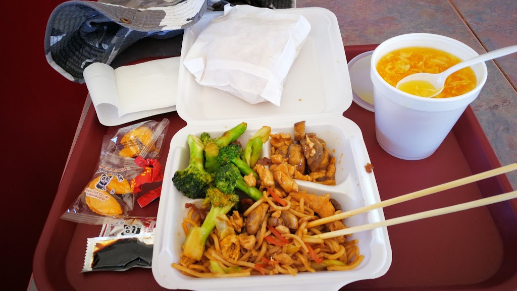 China Town Restaurant | restaurant | 510 W Desmond St, Winslow, AZ 86047, USA | 9282899988 OR +1 928-289-9988