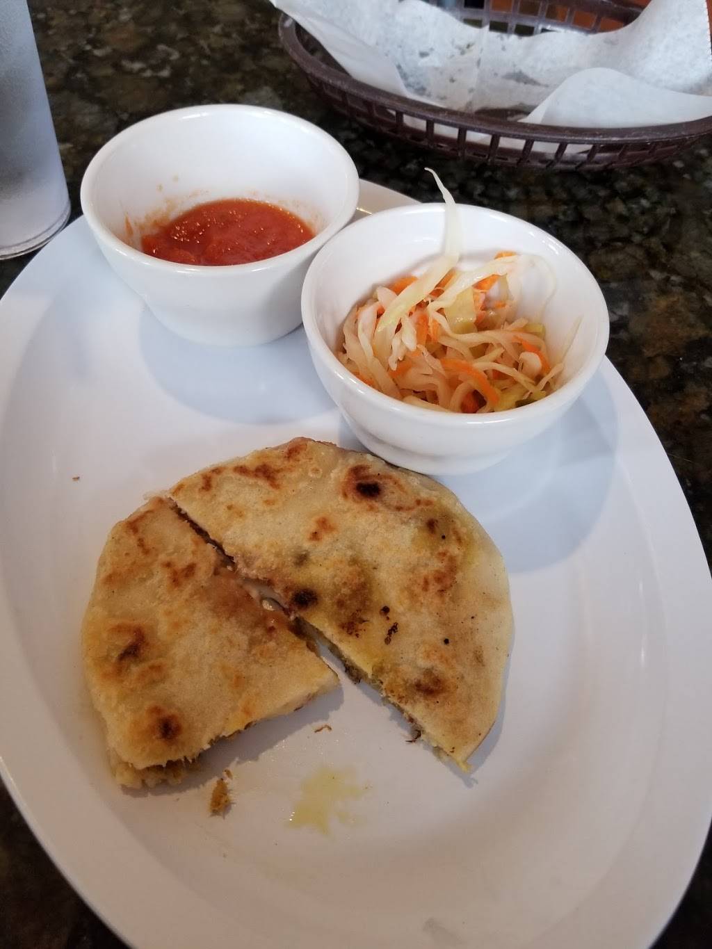 Salt & Pepper Chef | restaurant | 1280 Powerline Rd #11, Pompano Beach, FL 33069, USA | 9549691646 OR +1 954-969-1646