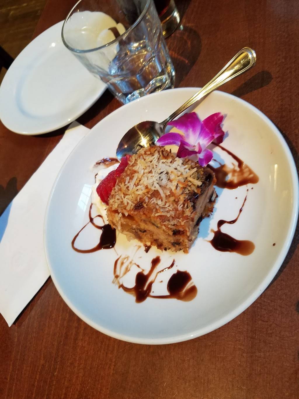 Fresca | restaurant | 3945 24th St, San Francisco, CA 94114, USA | 4156950549 OR +1 415-695-0549