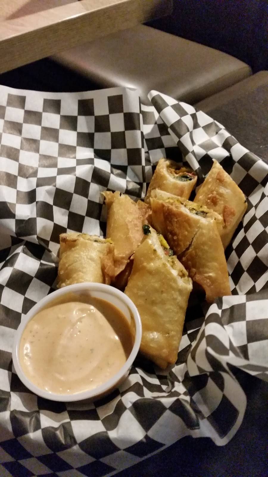 REPUBLIC | restaurant | 13261 Spring Valley Pkwy # 102, Victorville, CA 92395, USA | 7609551500 OR +1 760-955-1500