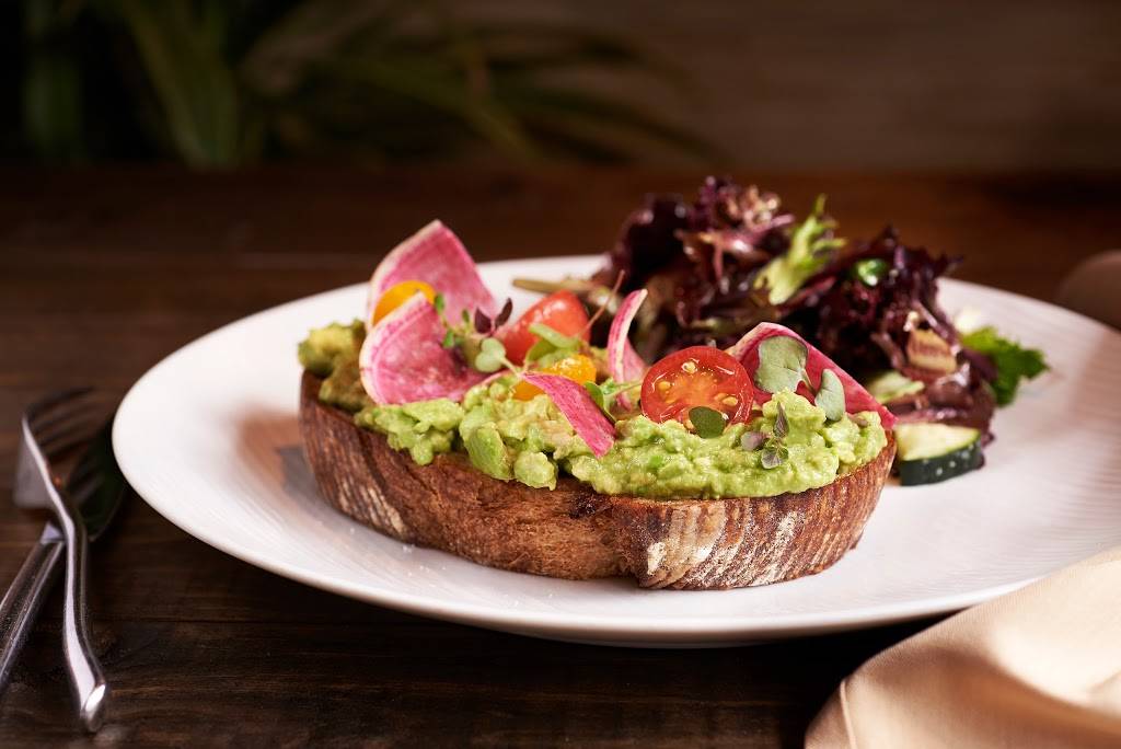 The Royal Hawaiian | restaurant | 331 N Coast Hwy, Laguna Beach, CA 92651, USA | 9497151470 OR +1 949-715-1470