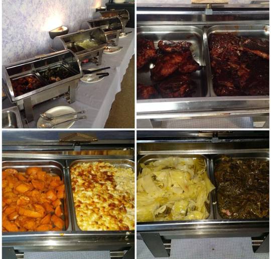 Sweet Babys Lounge | restaurant | 2710 N Armistead Ave, Hampton, VA 23666, USA | 7578651225 OR +1 757-865-1225