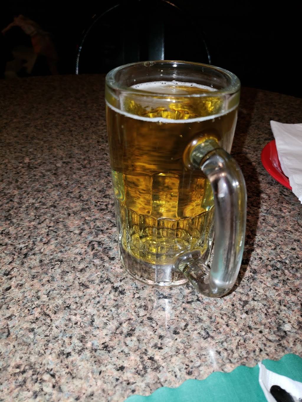 Armettas Pizzeria & Pub | restaurant | 2092 PA-848, New Milford, PA 18834, USA | 5704655492 OR +1 570-465-5492