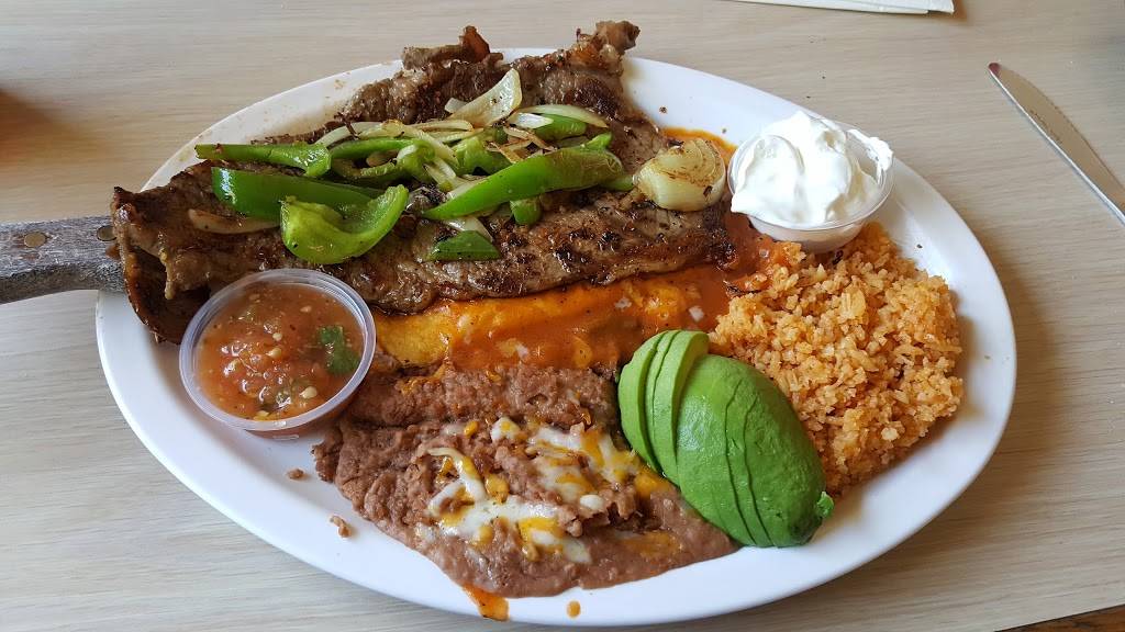 Apple Country Restaurants | restaurant | 30270 CA-78, Santa Ysabel, CA 92070, USA | 7607653495 OR +1 760-765-3495