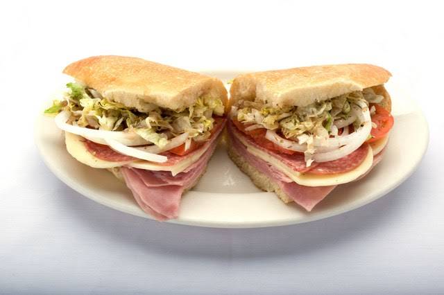 Genovas To Go | meal delivery | 13022 Old Hanover Rd, Reisterstown, MD 21136, USA | 4108336500 OR +1 410-833-6500