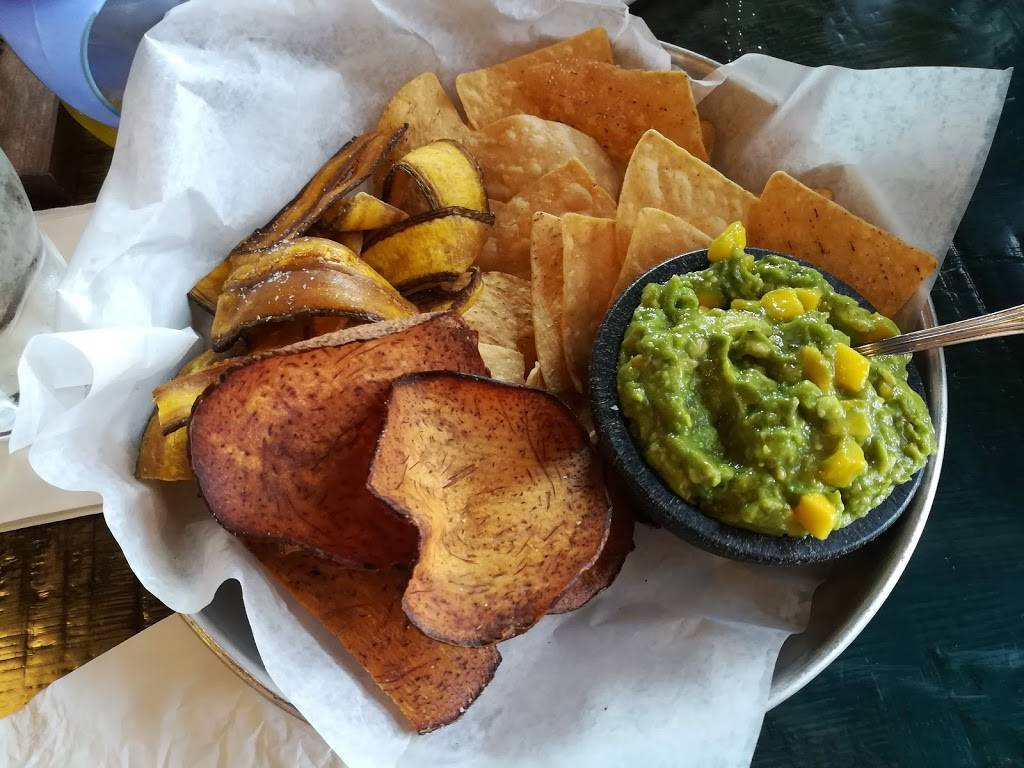 BOMBA Tacos & Rum | restaurant | 2101 Richmond Rd, Beachwood, OH 44122, USA | 2167555907 OR +1 216-755-5907