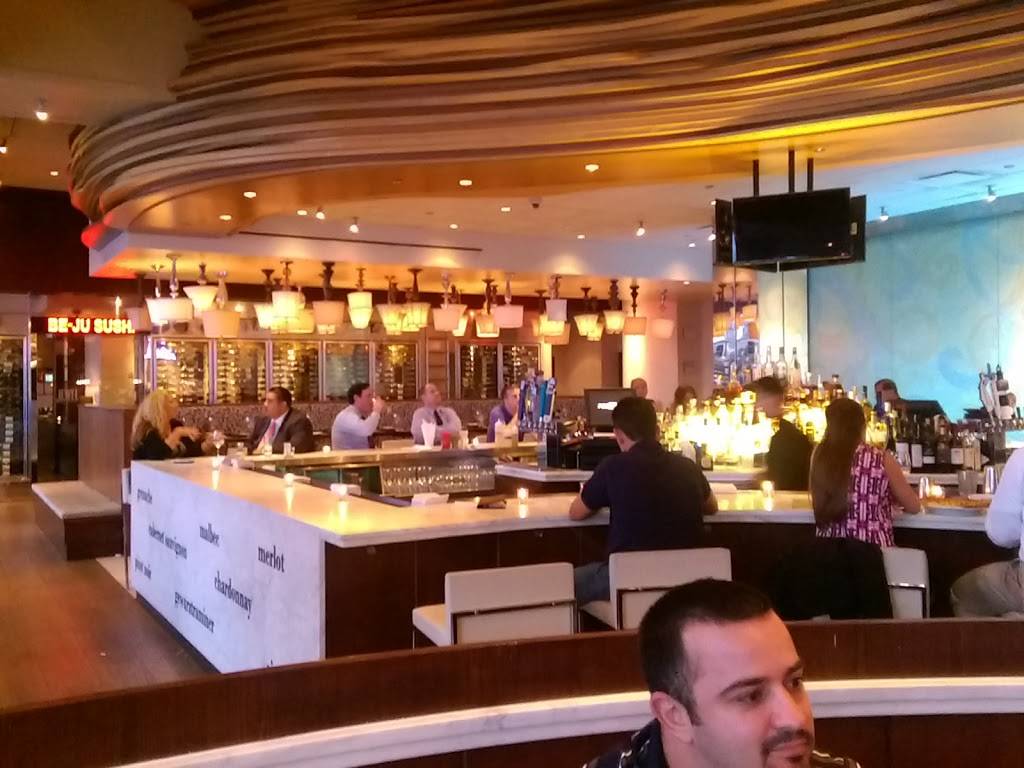 Jewel | restaurant | 400 Broadhollow Rd, Melville, NY 11747, USA | 6317555777 OR +1 631-755-5777