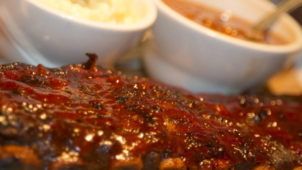 Holstons Kitchen | restaurant | 1836 W Andrew Johnson Hwy, Morristown, TN 37814, USA | 4236160133 OR +1 423-616-0133