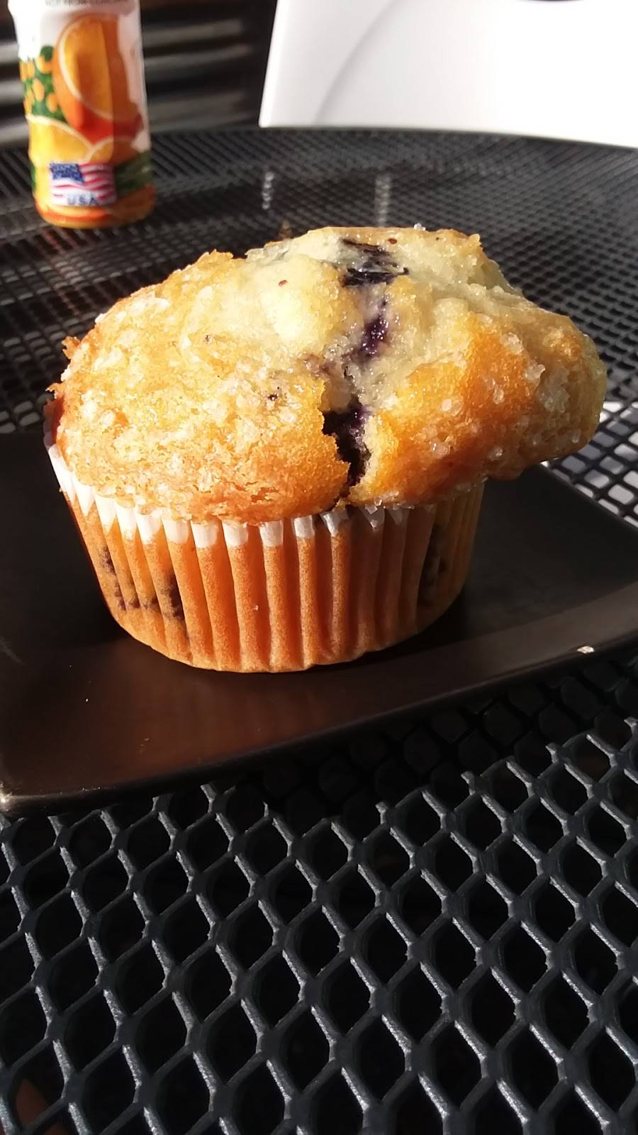 Saratoga Coffee Traders | cafe | 447 Broadway, Saratoga Springs, NY 12866, USA | 5185845600 OR +1 518-584-5600