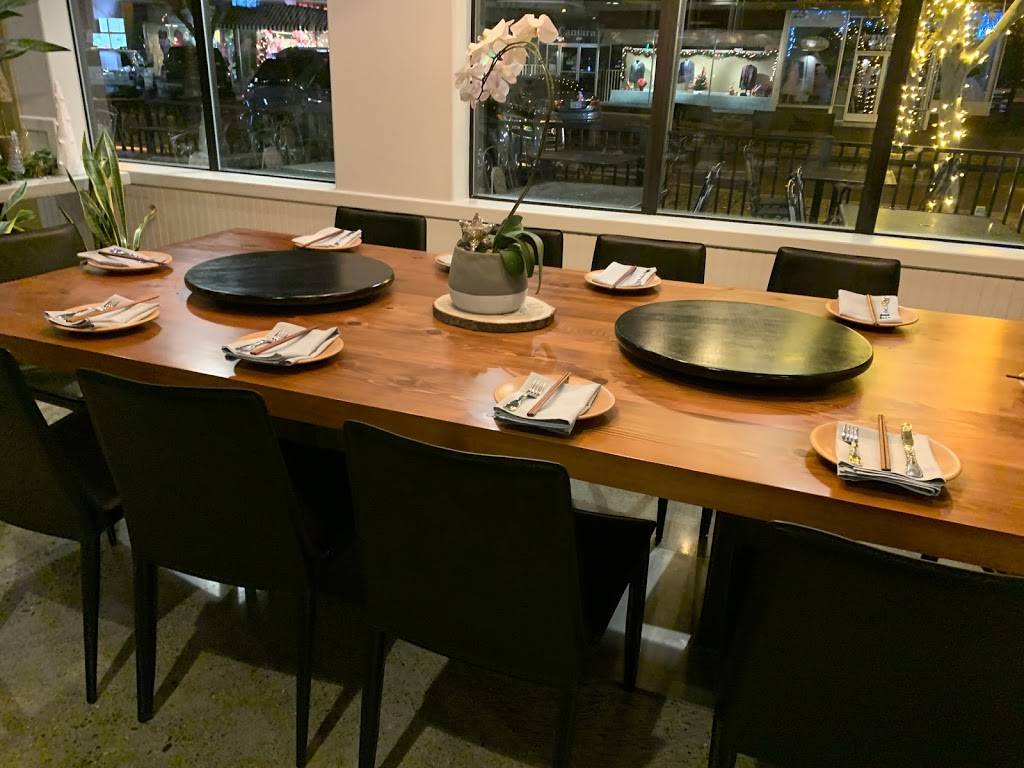 First & Main | restaurant | 100 W Main St, Turlock, CA 95380, USA | 2096208760 OR +1 209-620-8760