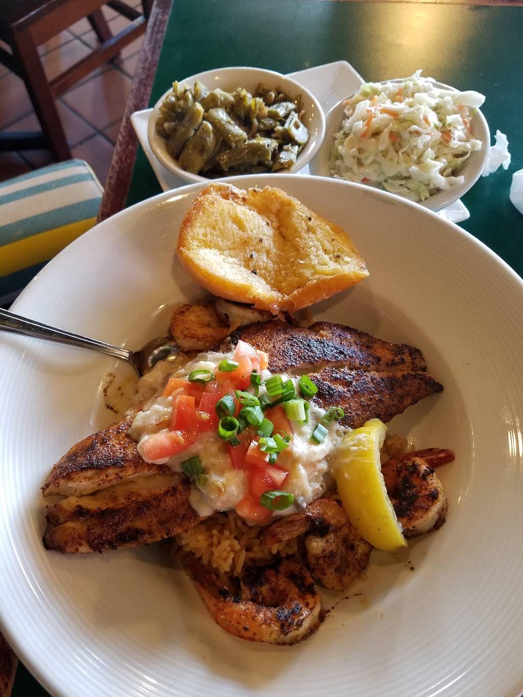 Wintzells Oyster House Fultondale | restaurant | 3339 Lowery Pkwy, Fultondale, AL 35068, USA | 2054538585 OR +1 205-453-8585