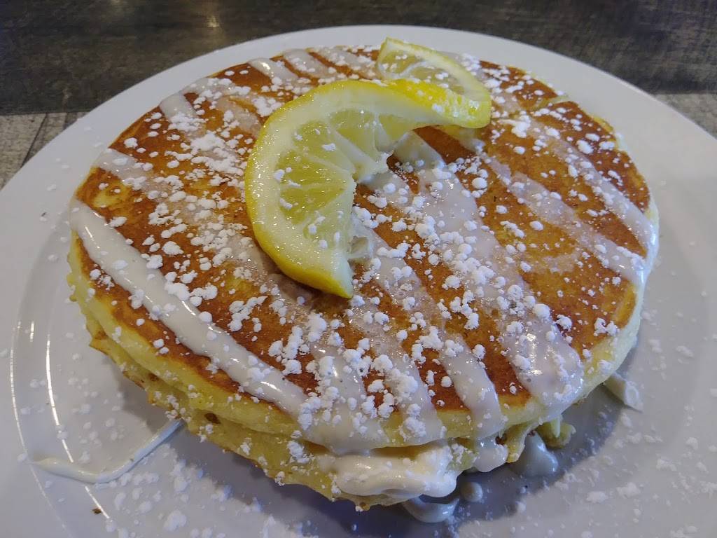 Le Peep | restaurant | 3298 Montgomery Rd, Loveland, OH 45140, USA | 5139874248 OR +1 513-987-4248