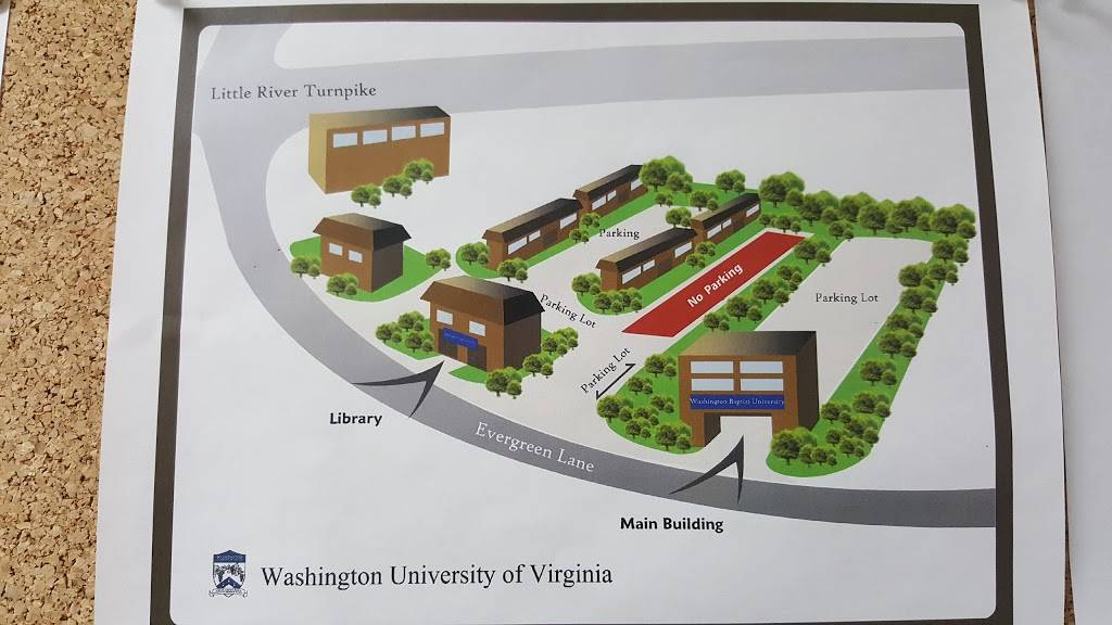 Noori Chicken | restaurant | 4300 Evergreen Ln #102, Annandale, VA 22003, USA | 7039411506 OR +1 703-941-1506