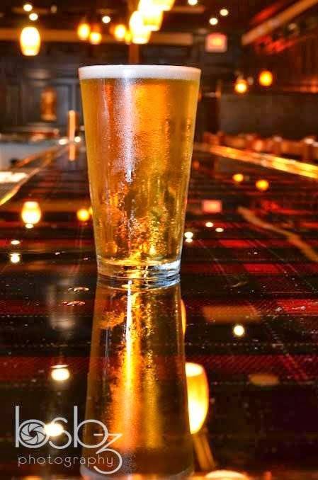 OBrians Tavern | restaurant | 2486 Mt Vernon Rd, Dunwoody, GA 30338, USA | 7703960096 OR +1 770-396-0096