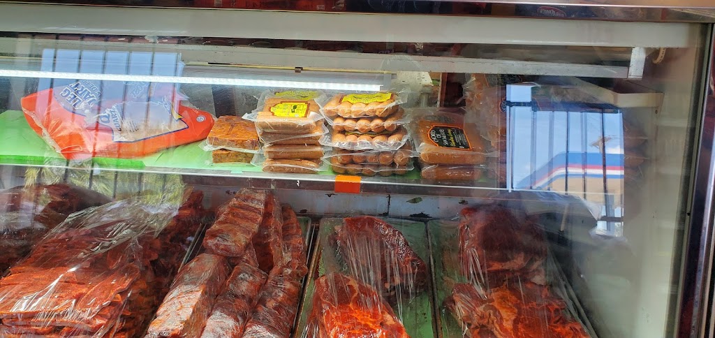 MINIMAX # 4 And Meat Market | restaurant | 6215 N Doffing Rd, Mission, TX 78574, USA | 9565855705 OR +1 956-585-5705