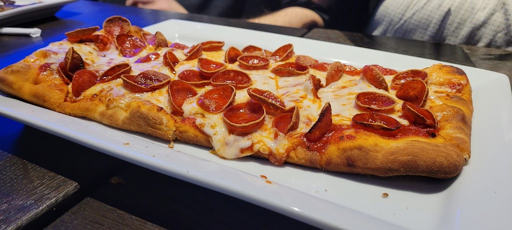 Dave & Busters Modesto | restaurant | 3401 Dale Rd #108, Modesto, CA 95356, USA | 2094586700 OR +1 209-458-6700