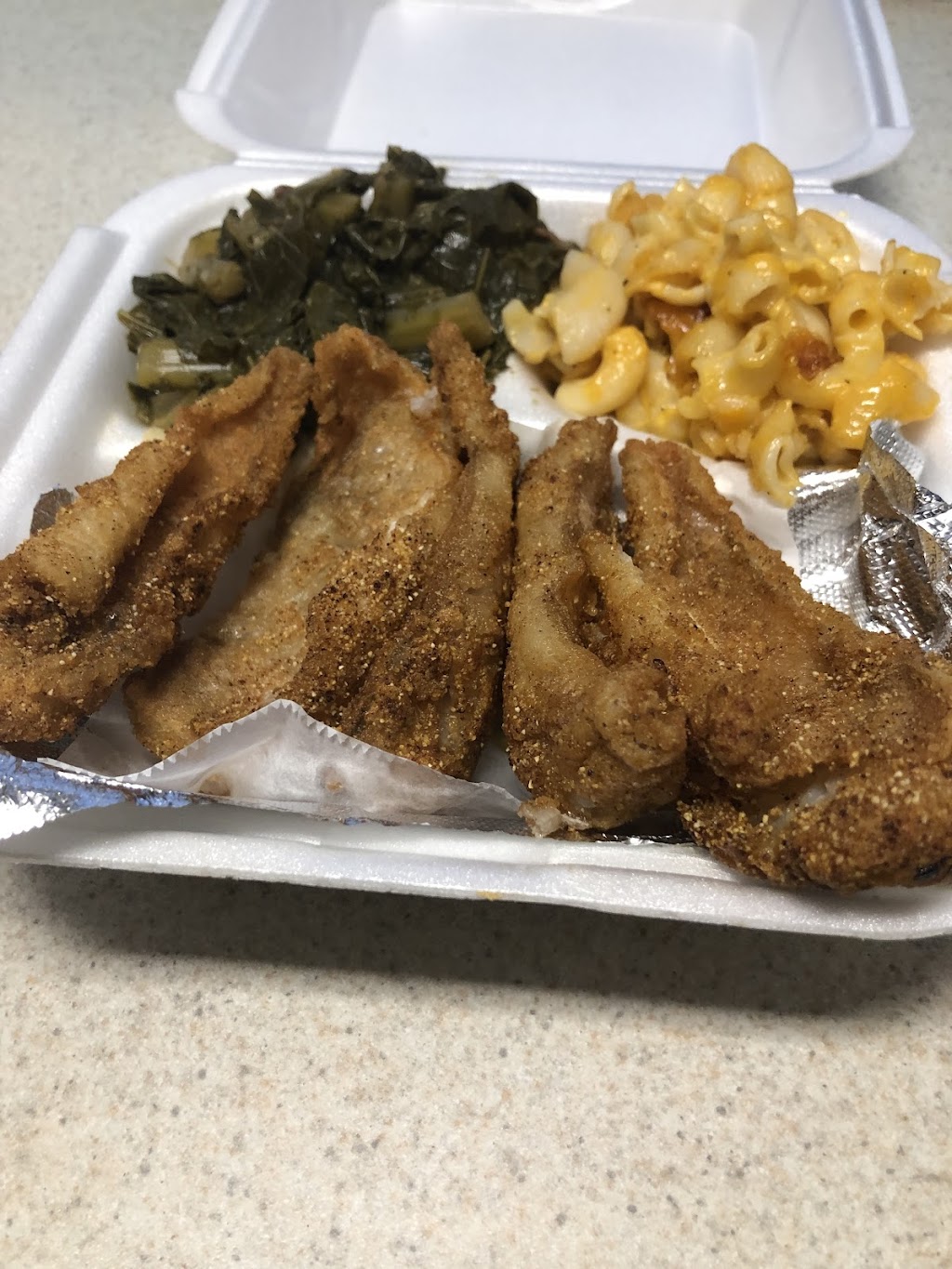 RUDYS FOOD SERVICE | restaurant | 12212 Corlett Ave, Cleveland, OH 44105, USA | 2165265221 OR +1 216-526-5221