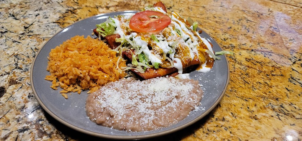 Casino Merced | restaurant | 1459 Martin Luther King Jr Way #5, Merced, CA 95340, USA | 2092339369 OR +1 209-233-9369