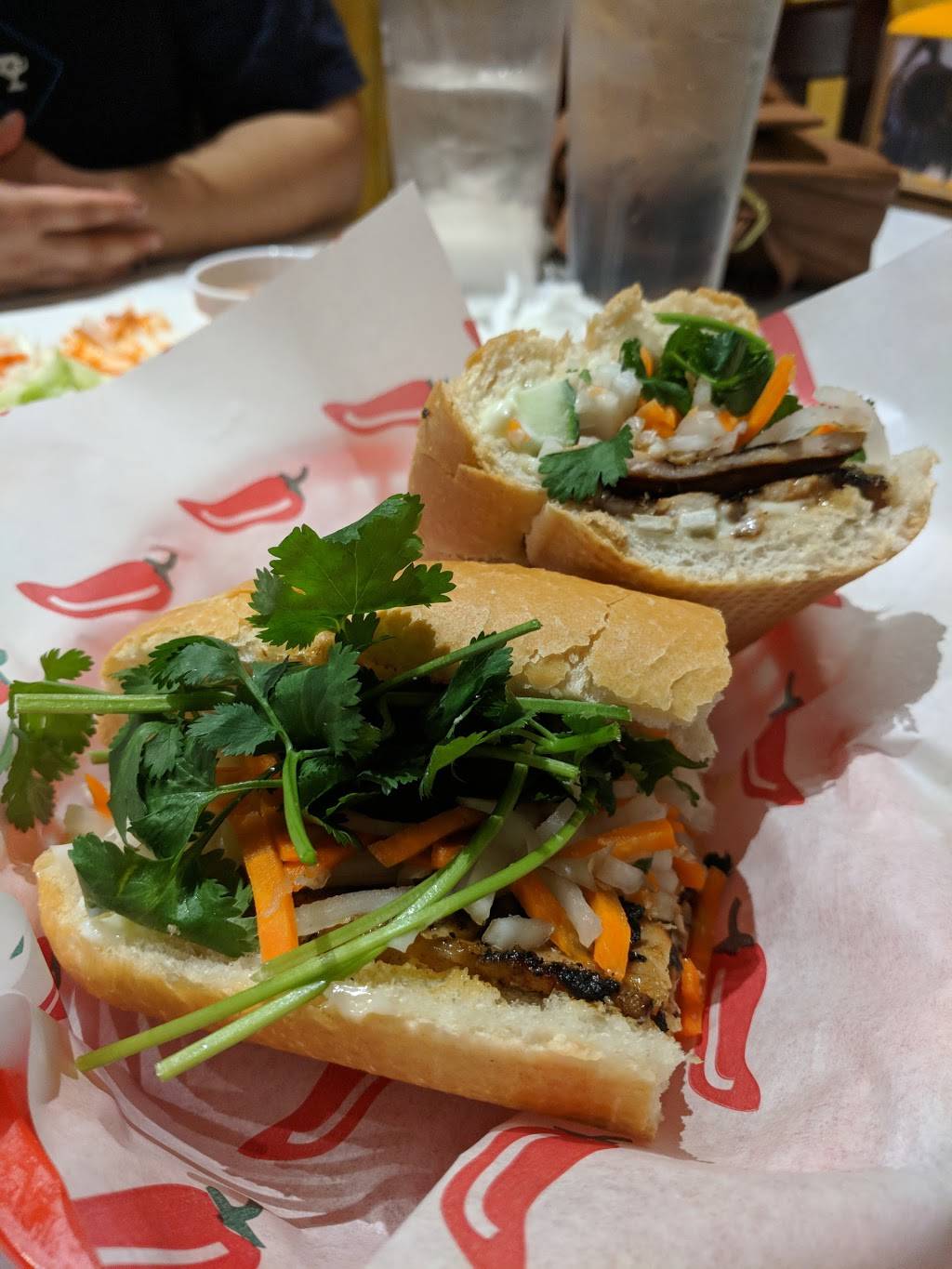 Crawfish Noodle & Grill | restaurant | 2312 McHenry Ave, Modesto, CA 95350, USA | 2092389558 OR +1 209-238-9558