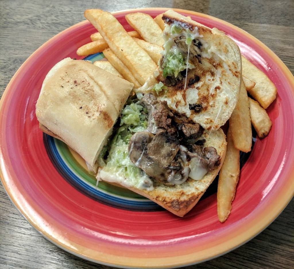 McBrayers Hometown Cafe | restaurant | 1081 Solano St # A, Corning, CA 96021, USA | 5308244383 OR +1 530-824-4383