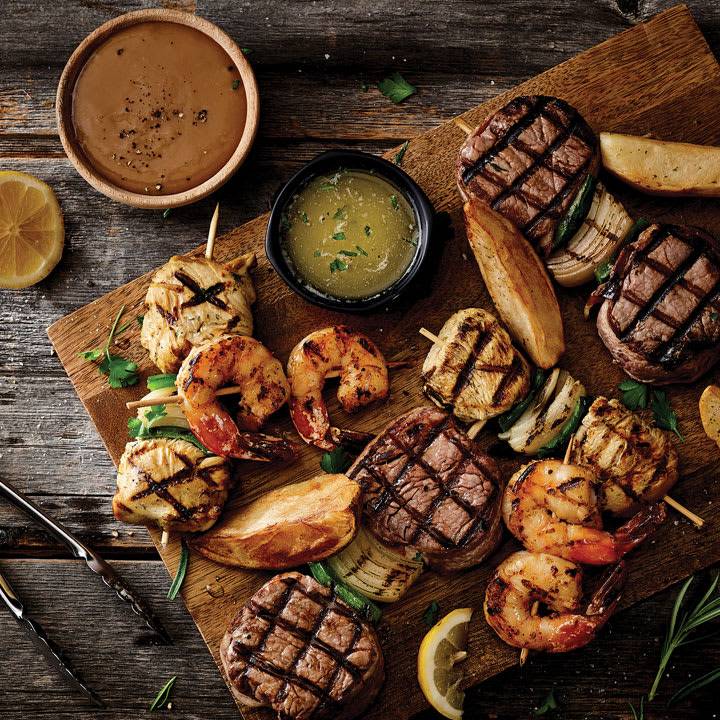 Casa Grecque | restaurant | 3291 Ch Ste-Foy, Québec, QC G1X 3V2, Canada | 4186566151 OR +1 418-656-6151