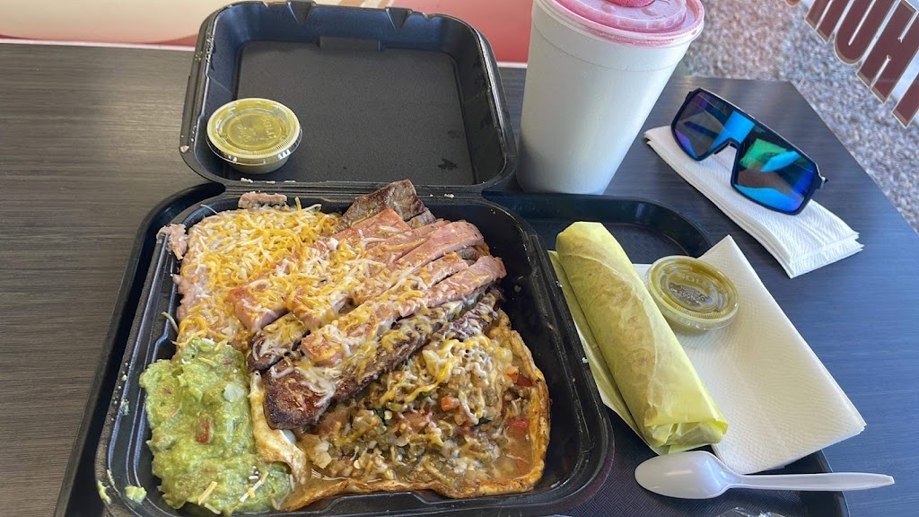 Albertacos | restaurant | 370 S Lovekin Blvd, Blythe, CA 92225, USA | 7609225400 OR +1 760-922-5400