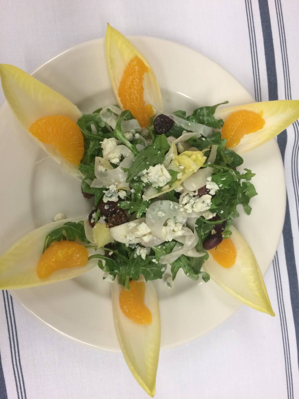 Balagio in Mokena | restaurant | 9716 191st St, Mokena, IL 60448, USA | 7087193370 OR +1 708-719-3370