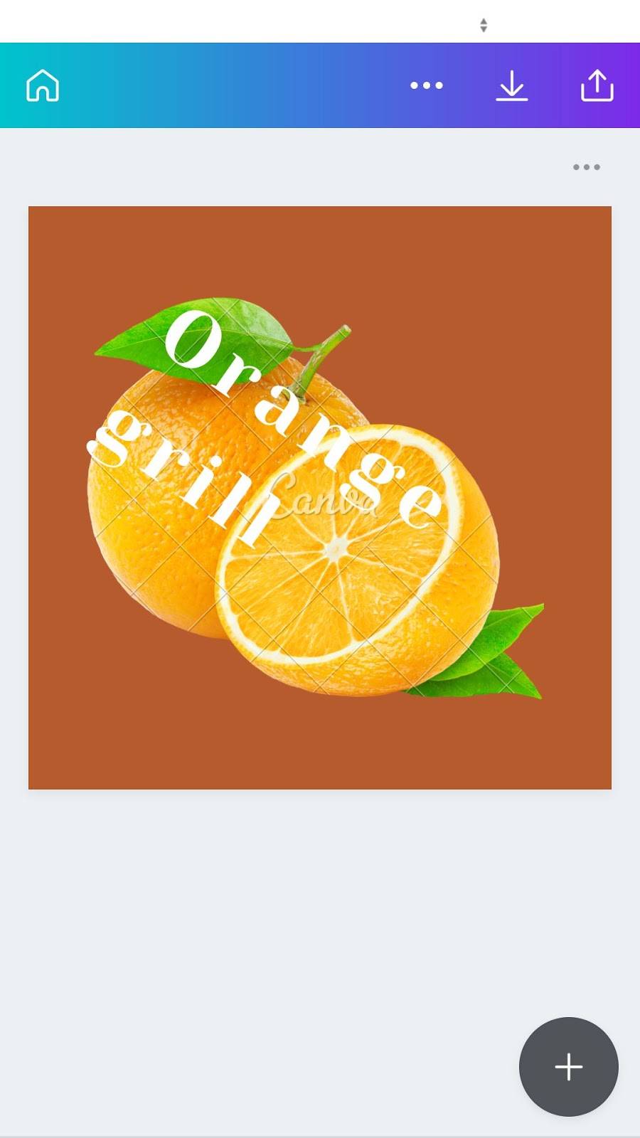 Orange Caribbean restaurant and grill | restaurant | 569 E 91st St, Brooklyn, NY 11236, USA | 3477924381 OR +1 347-792-4381