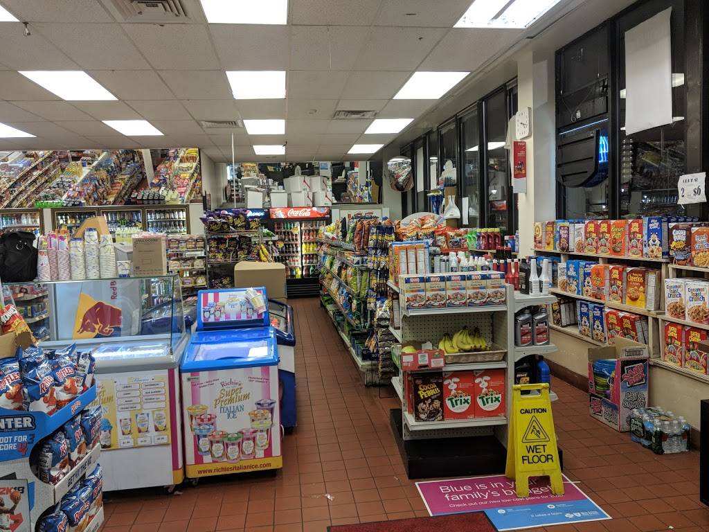 Sams Food Stores | bakery | 28 Hartford Ave, Providence, RI 02909, USA | 4014216938 OR +1 401-421-6938