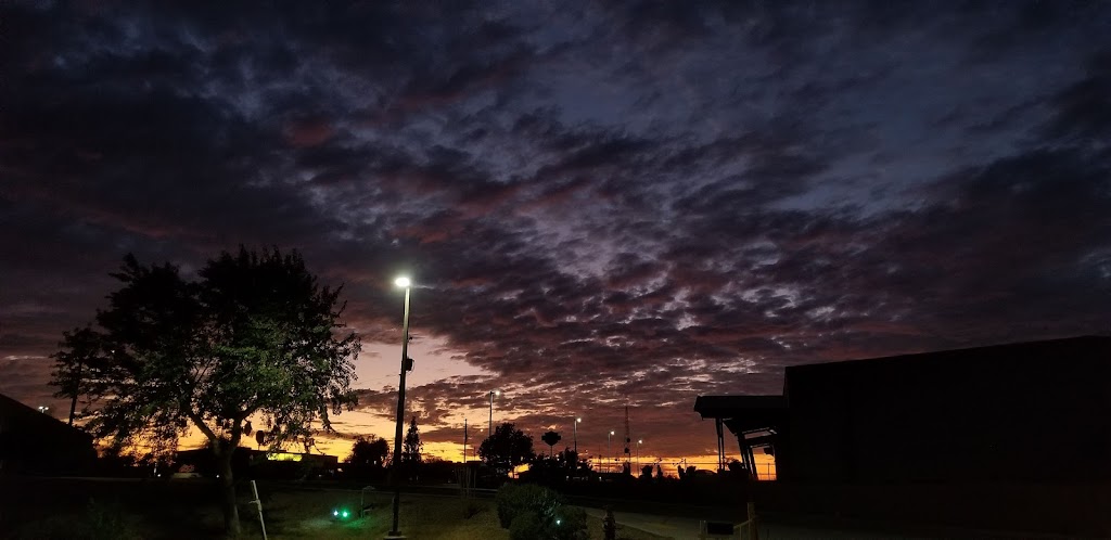 Als Tavern | restaurant | 2175 S Harley Dr, Yuma, AZ 85365, USA | 9287269962 OR +1 928-726-9962