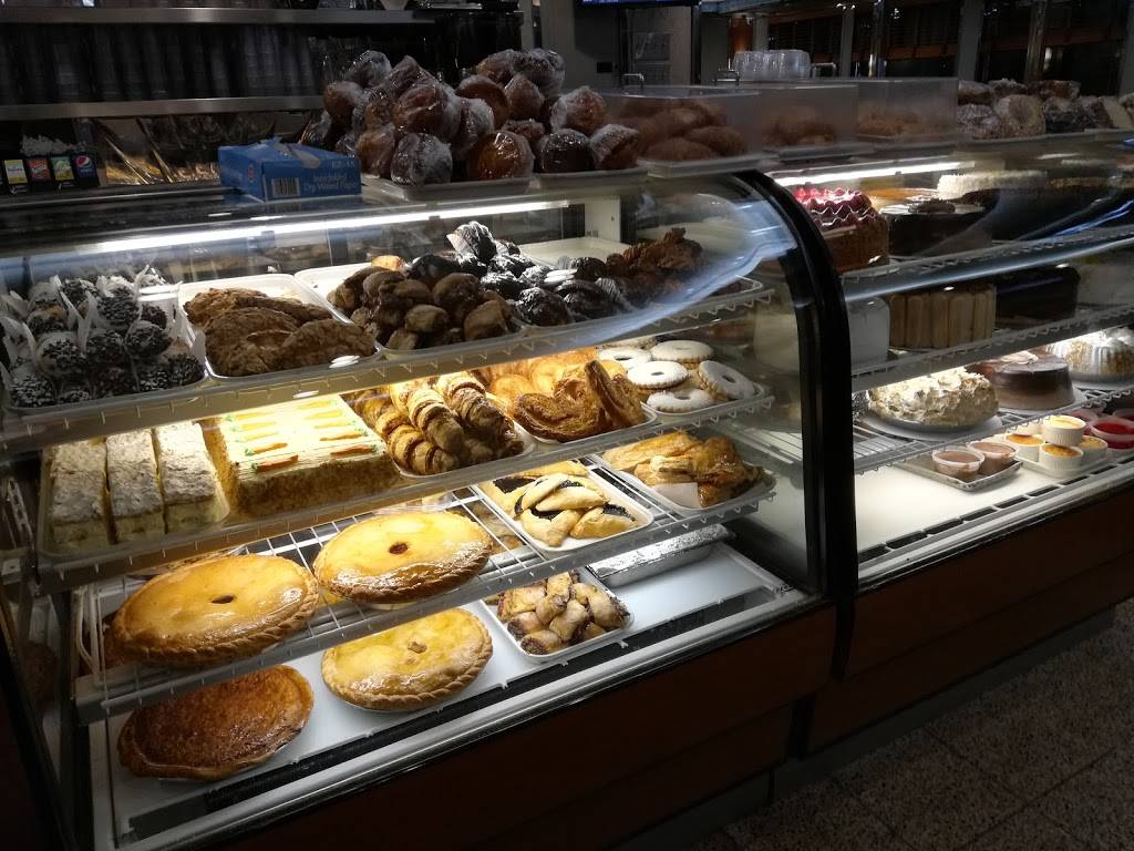 Bel-Aire Diner | restaurant | 31-91 21st St, Astoria, NY 11106, USA | 7187213160 OR +1 718-721-3160