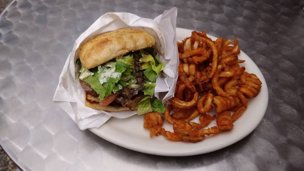 Chez Shea | restaurant | 408 Main St, Half Moon Bay, CA 94019, USA | 6505609234 OR +1 650-560-9234