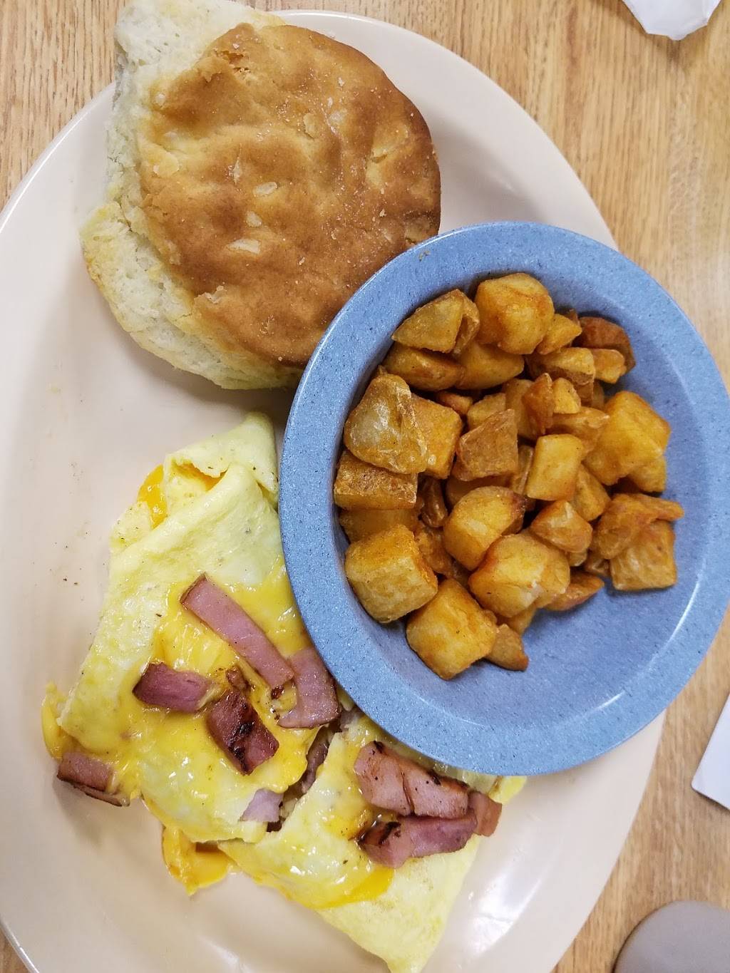 Firestone Grill | restaurant | 1325 W Franklin Blvd, Gastonia, NC 28052, USA | 7048650079 OR +1 704-865-0079